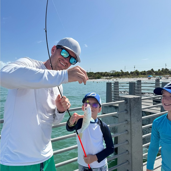 mrstrong289